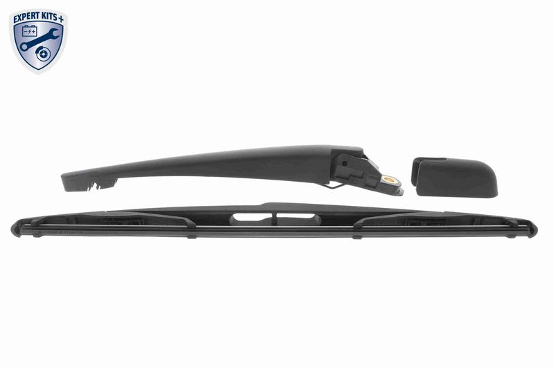 VAICO V42-0480 Wiper Arm Set, window cleaning