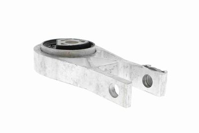 Mounting, engine VAICO V42-0482