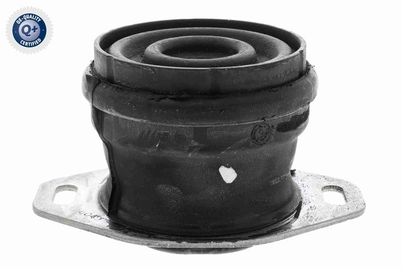 VAICO V42-0483 Mounting, engine