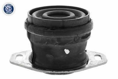 Mounting, engine VAICO V42-0483