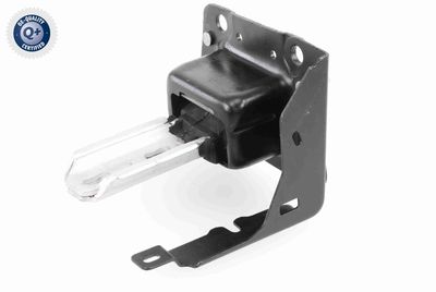 Mounting, engine VAICO V42-0485