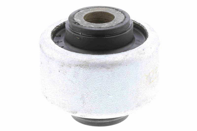 VAICO V42-0487 Mounting, control/trailing arm