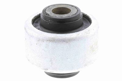 Mounting, control/trailing arm VAICO V42-0487