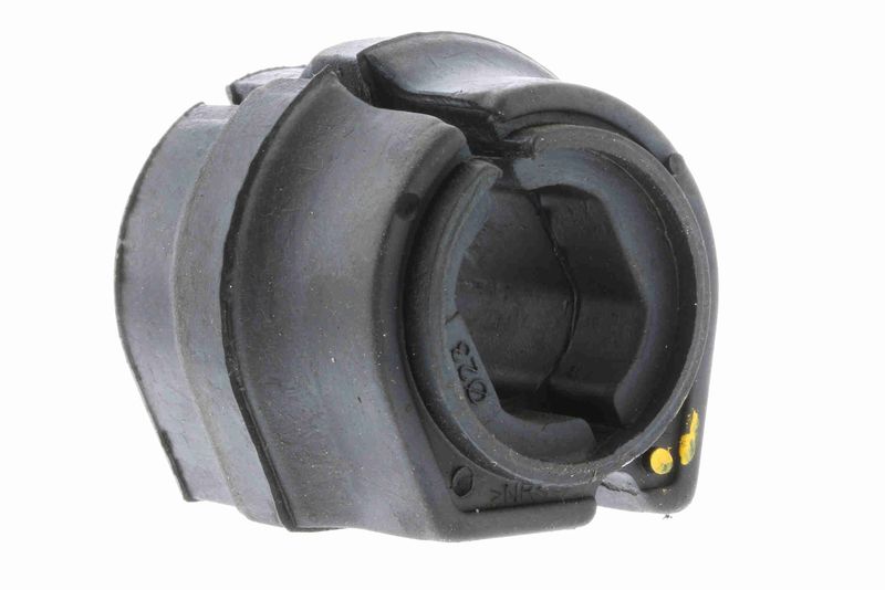 VAICO V42-0492 Mounting, stabiliser bar