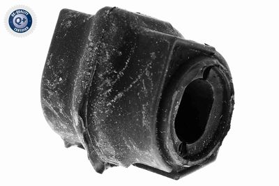 Mounting, stabiliser bar VAICO V42-0493