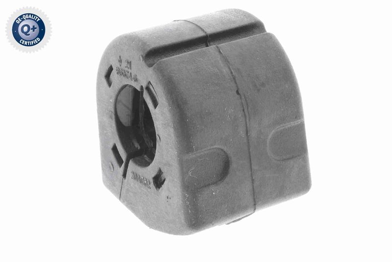 VAICO V42-0495 Mounting, stabiliser bar
