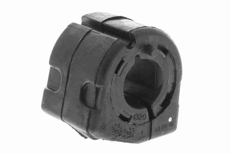 VAICO V42-0497 Mounting, stabiliser bar