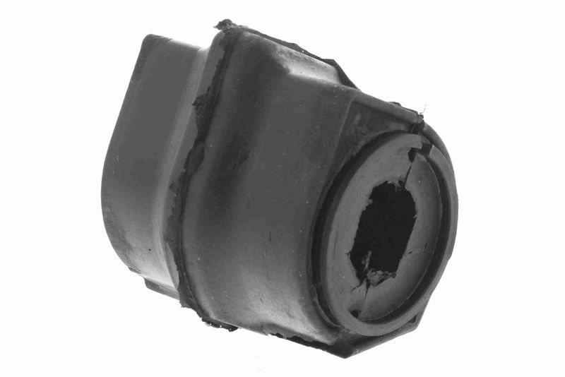 VAICO V42-0498 Mounting, stabiliser bar