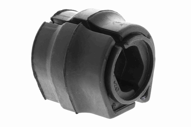 VAICO V42-0499 Mounting, stabiliser bar