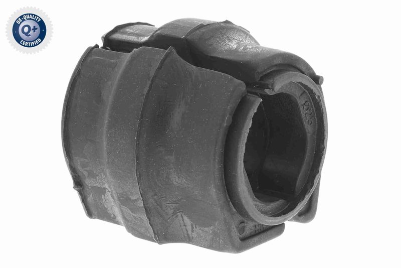 VAICO V42-0500 Mounting, stabiliser bar
