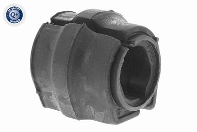 Mounting, stabiliser bar VAICO V42-0500