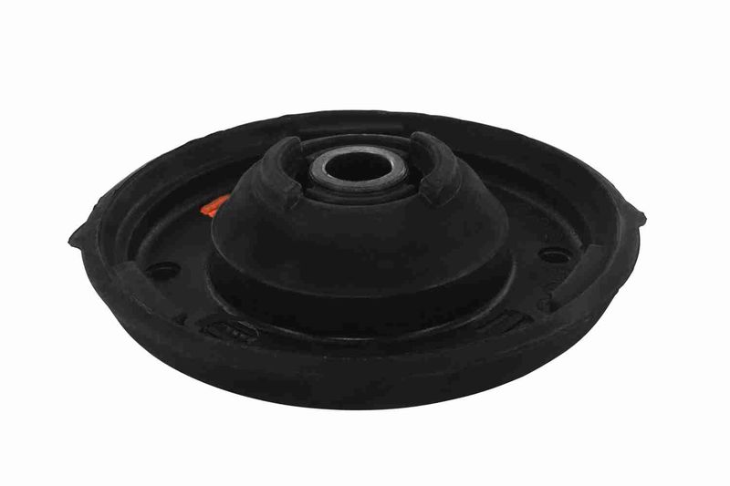 VAICO V42-0501 Suspension Strut Support Mount