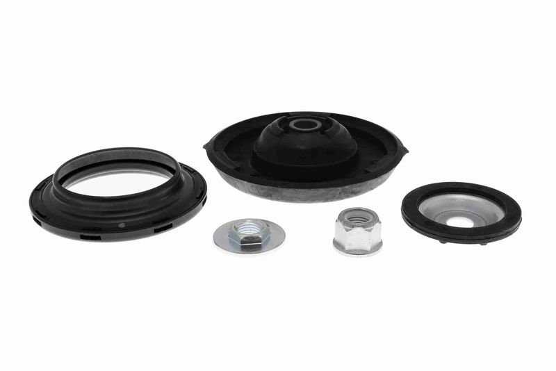 VAICO V42-0502 Suspension Strut Support Mount