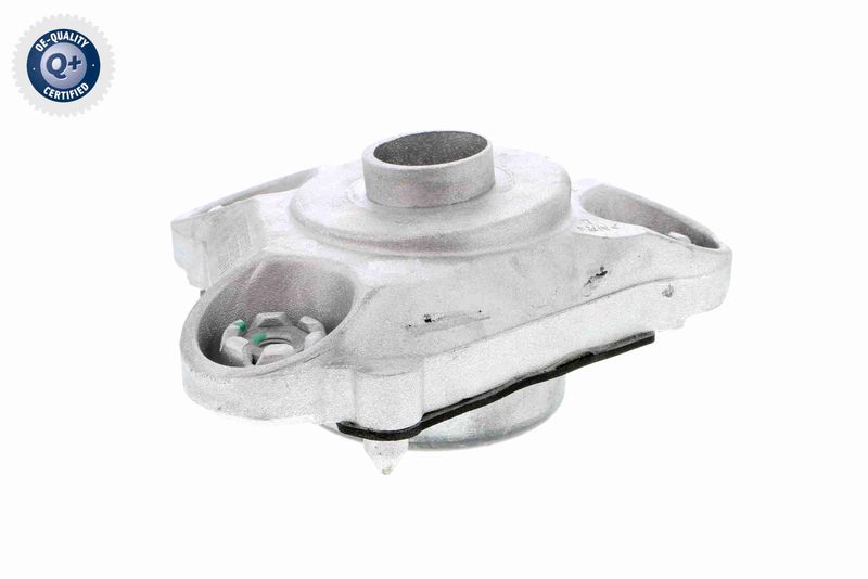 VAICO V42-0503 Suspension Strut Support Mount
