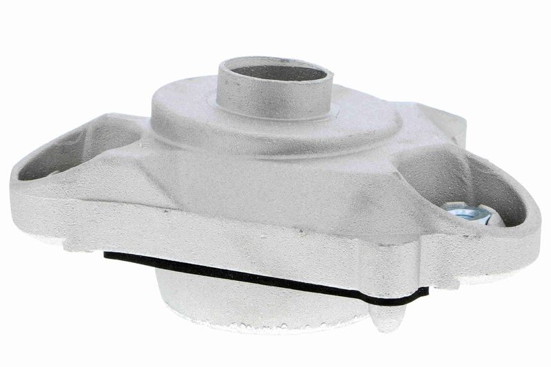 VAICO V42-0504 Suspension Strut Support Mount