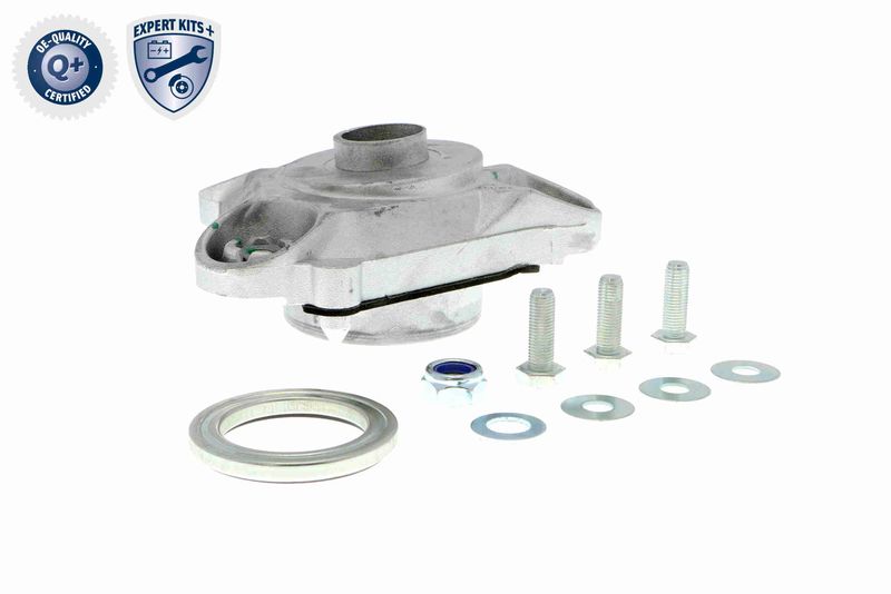 VAICO V42-0507 Repair Kit, suspension strut support mount