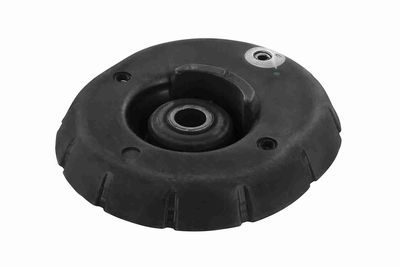Suspension Strut Support Mount VAICO V42-0508