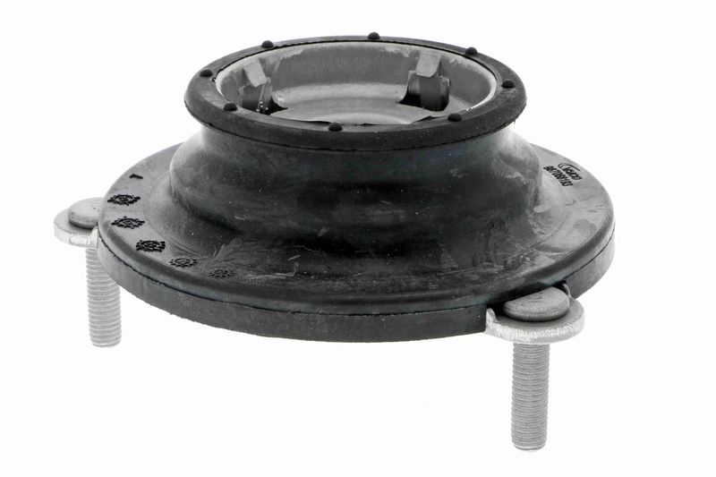 VAICO V42-0509 Suspension Strut Support Mount