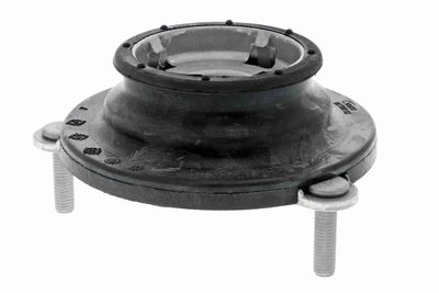 Suspension Strut Support Mount VAICO V42-0509