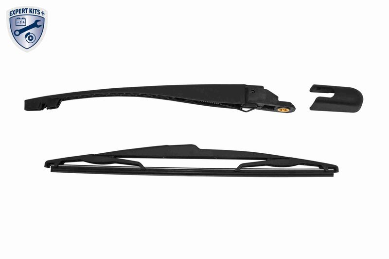 VAICO V42-0510 Wiper Arm Set, window cleaning