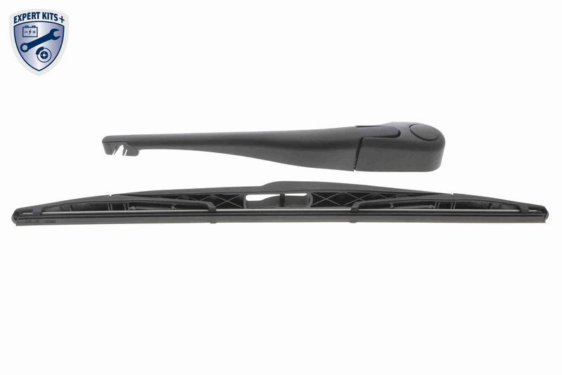 VAICO V42-0511 Wiper Arm Set, window cleaning