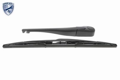 Wiper Arm Set, window cleaning VAICO V42-0511