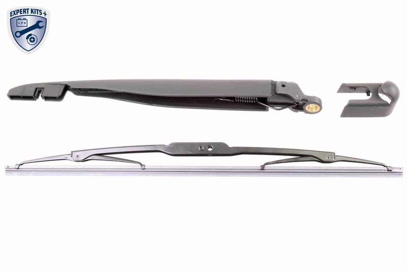 VAICO V42-0512 Wiper Arm Set, window cleaning
