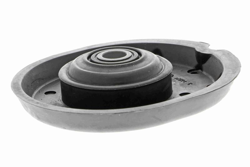 VAICO V42-0513 Suspension Strut Support Mount