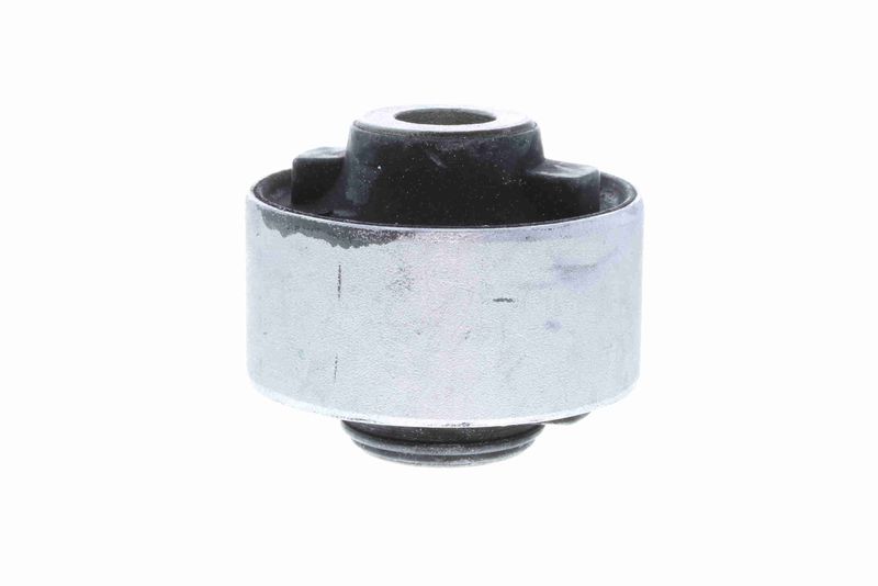 VAICO V42-0518 Mounting, control/trailing arm