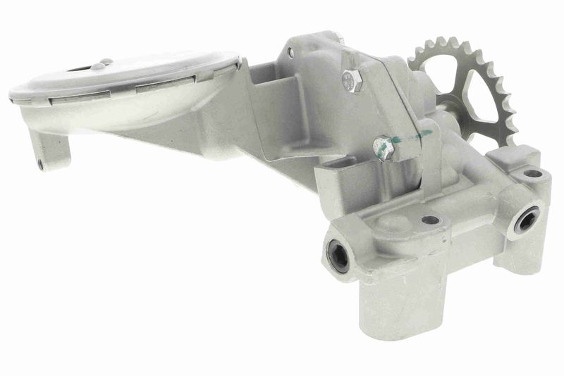 VAICO V42-0521 Oil Pump