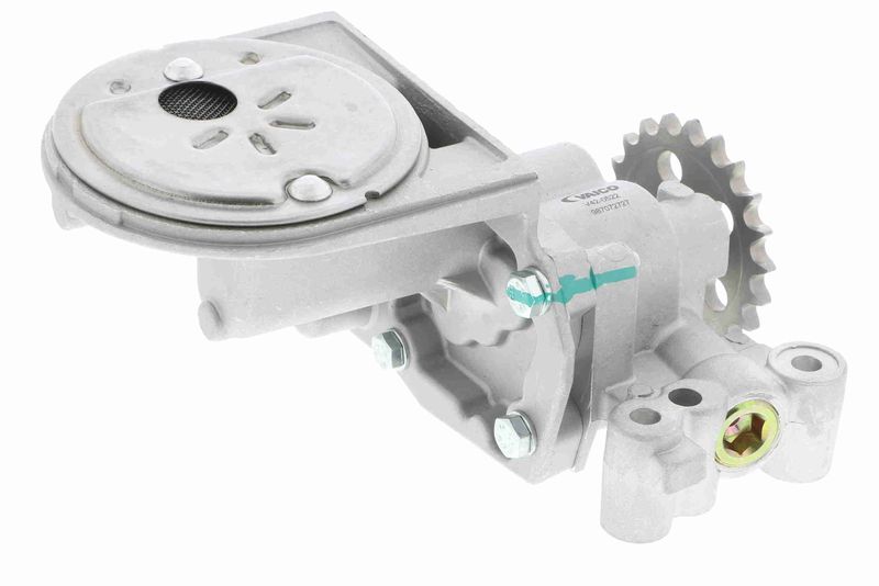 VAICO V42-0522 Oil Pump