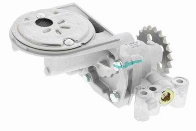 Oil Pump VAICO V42-0522