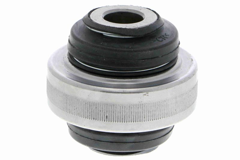 VAICO V42-0531 Mounting, control/trailing arm