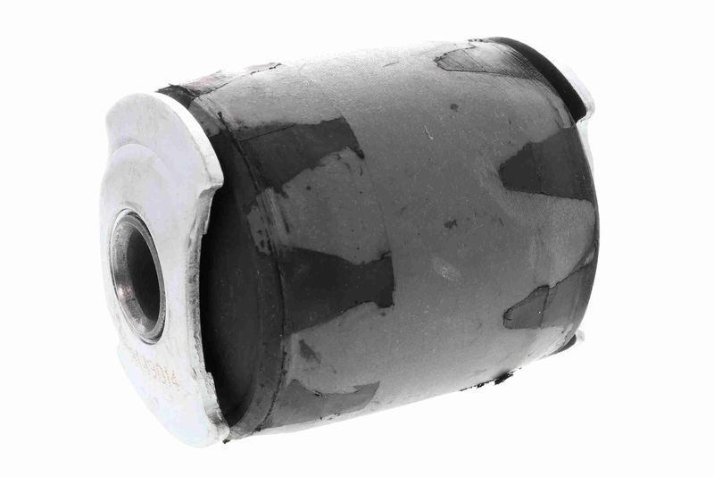 VAICO V42-0533 Mounting, leaf spring