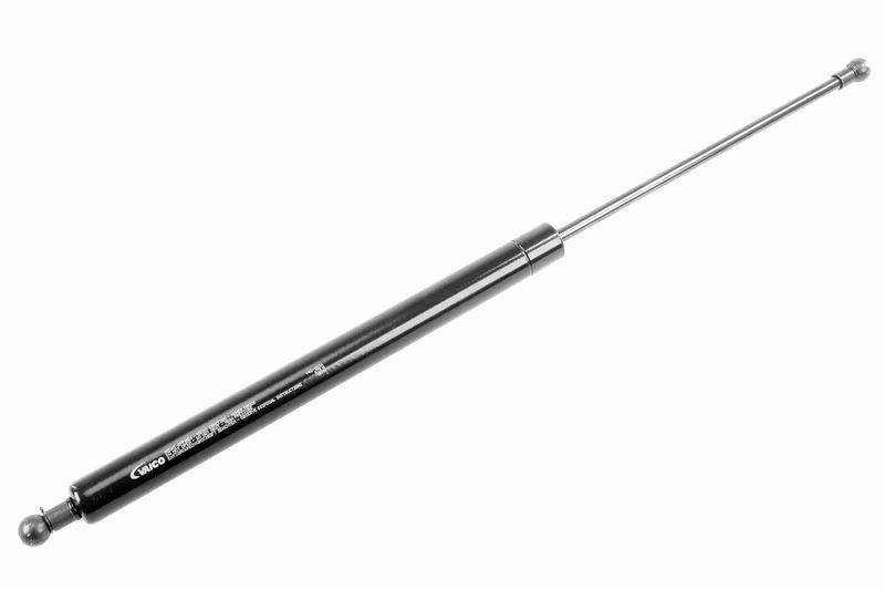 VAICO V42-0534 Gas Spring, boot/cargo area
