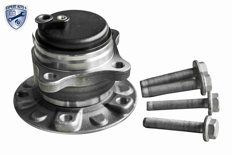 VAICO V42-0536 Wheel Bearing Kit