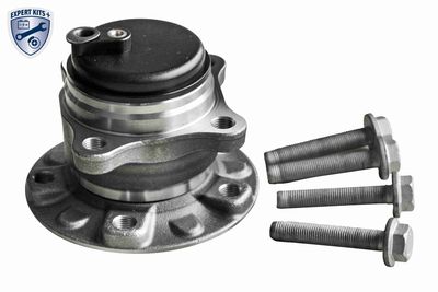 Wheel Bearing Kit VAICO V42-0536
