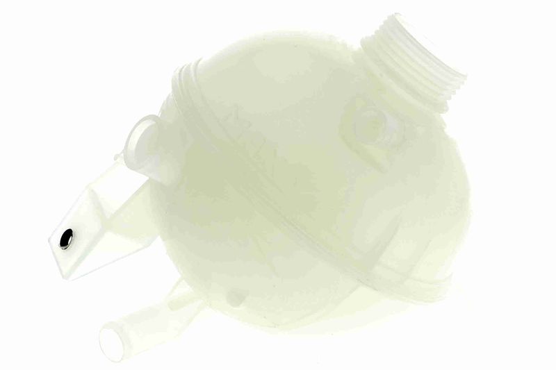 VAICO V42-0537 Expansion Tank, coolant