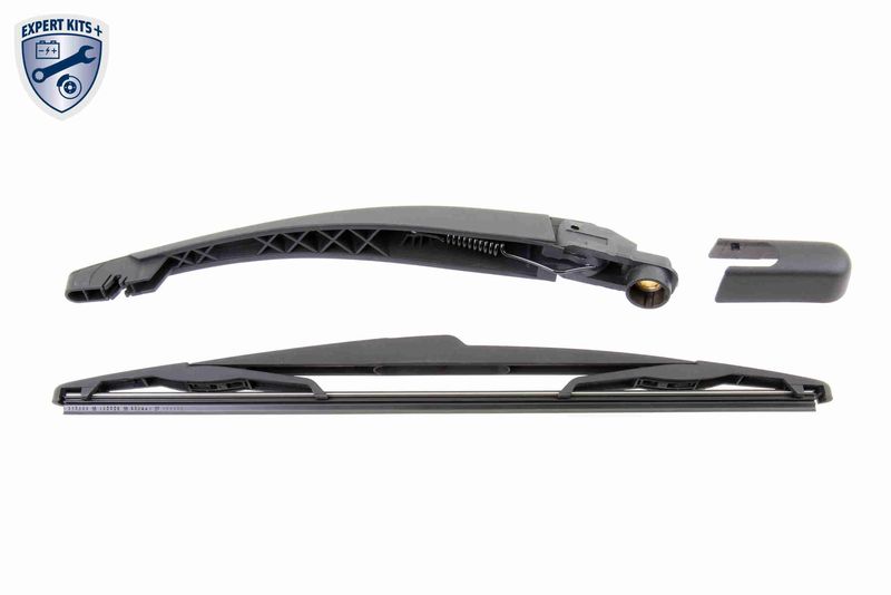 VAICO V42-0539 Wiper Arm Set, window cleaning