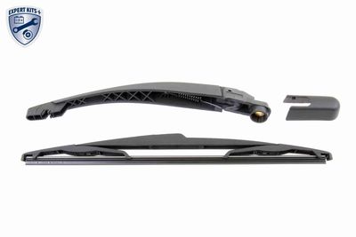 Wiper Arm Set, window cleaning VAICO V42-0539