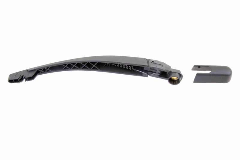 VAICO V42-0540 Wiper Arm, window cleaning