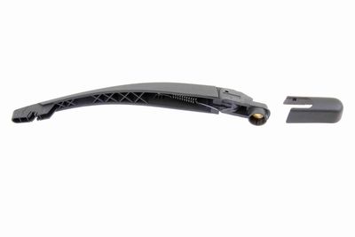 Wiper Arm, window cleaning VAICO V42-0540