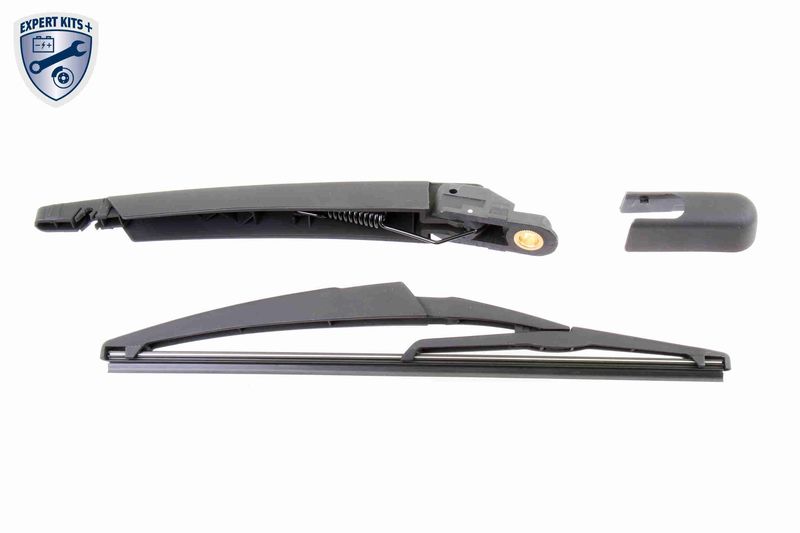 VAICO V42-0541 Wiper Arm Set, window cleaning
