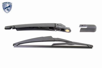 Wiper Arm Set, window cleaning VAICO V42-0541