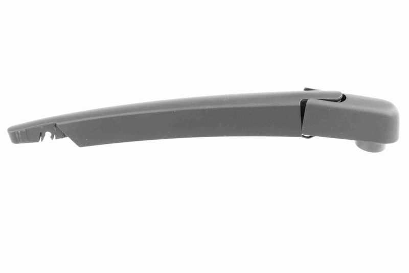 VAICO V42-0542 Wiper Arm, window cleaning