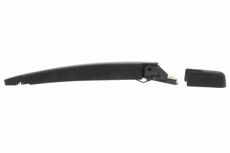 VAICO V42-0544 Wiper Arm, window cleaning