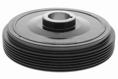 Belt Pulley, crankshaft VAICO V42-0545