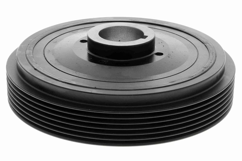 VAICO V42-0546 Belt Pulley, crankshaft
