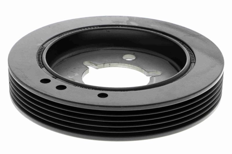 VAICO V42-0547 Belt Pulley, crankshaft