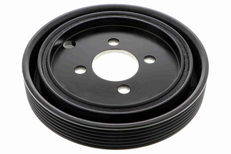 VAICO V42-0548 Belt Pulley, crankshaft